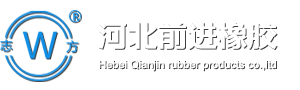 湖北鐵神新材料有限公司